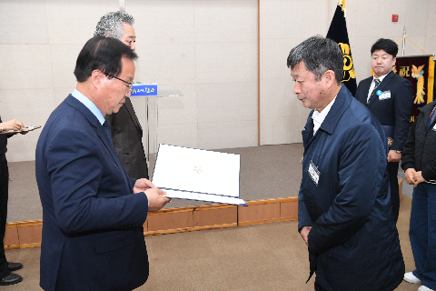 민주평통 자문회의 출범식 (107).JPG