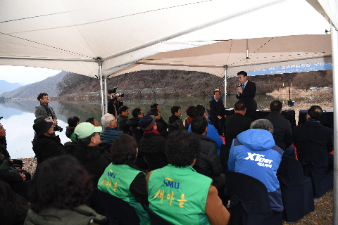 제10차 완주-전주 상생협약식 (32).JPG