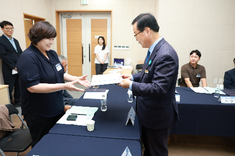 완주 대도약 발전위원회 출범식 (78).JPG