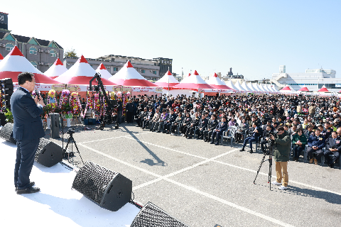 삼례 딸기축제 (27).JPG