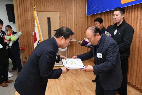 한국외식업중앙회 완주군지부 총회 (34).JPG