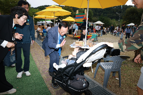 축제장 라운딩 (21).JPG