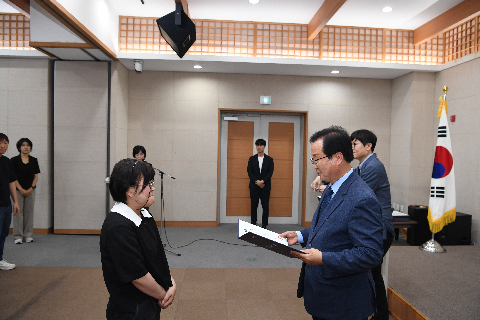 하반기 정기인사 사령교부 (17).JPG