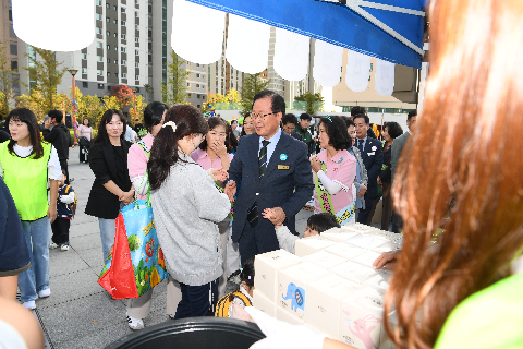 삼봉지구 국공립어린이집 오색나눔 바자회 (5).JPG