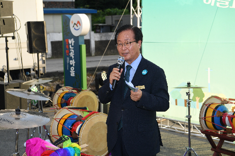 소양 삼삼오오 문화마실 행사 (9).JPG