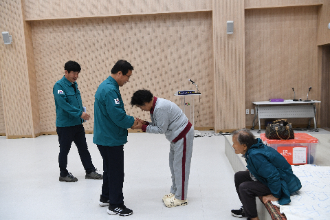 운주 수해현장 (1).JPG