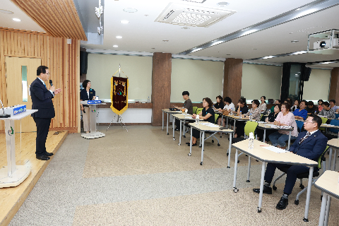 생활지원사 감염병 예방 교육 (7).JPG