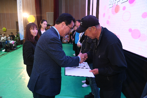 완주군 장애인의 날 기념행사 (25).JPG