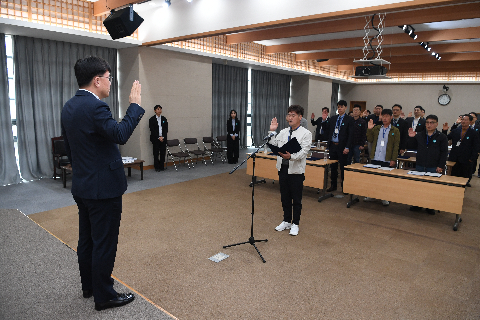 시설관리공단 직원 임용식 및 윤리경영 헌장선포 (81).JPG
