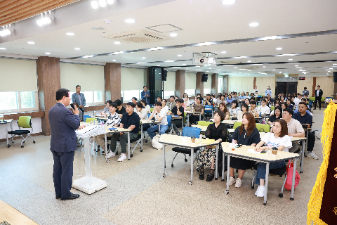 사회복지사 보수교육 (10).JPG