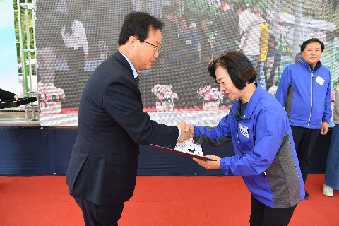 상관면민의날 (9).JPG