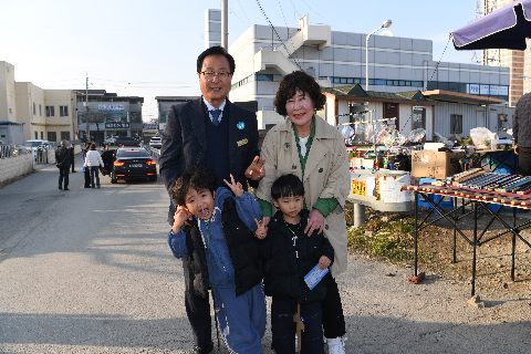 딸기축제 3일차(일요일) (103).JPG