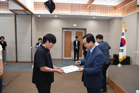 하반기 정기인사 사령교부 (100).JPG