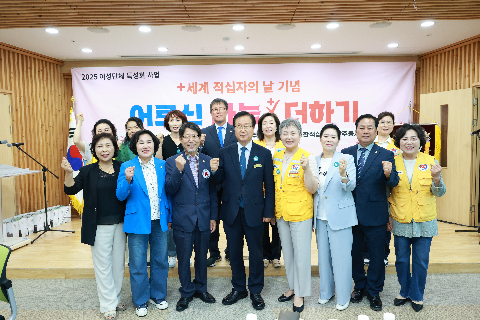 게시글 제목 출력