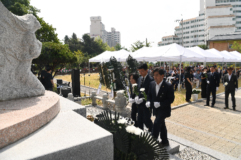 현충일추념식 (53).JPG
