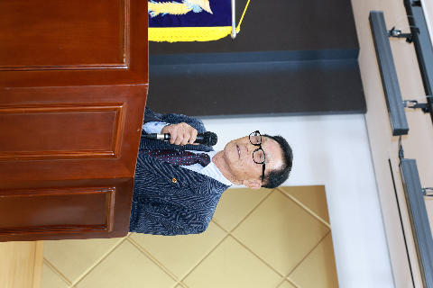 완주노인대학 수료식 (27).JPG