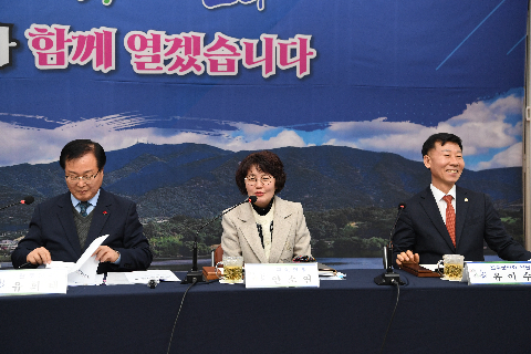 구이면 연초방문 (82).JPG