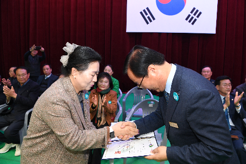 완주군수배 민속경기대회 (15).JPG