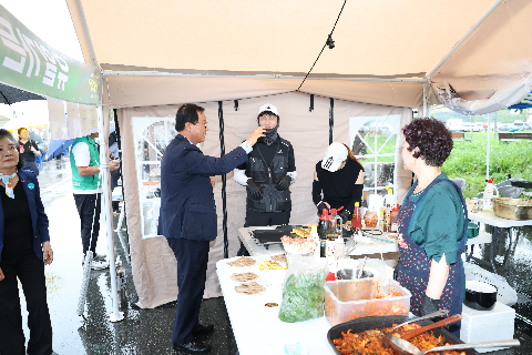 청년맥주축제 (34).JPG