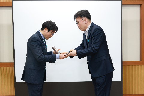 완주군 시설관리공단 종무식 (39).JPG