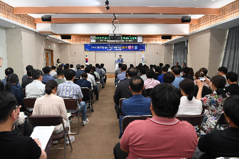 중소기업 지원사업 설명회 (9).JPG