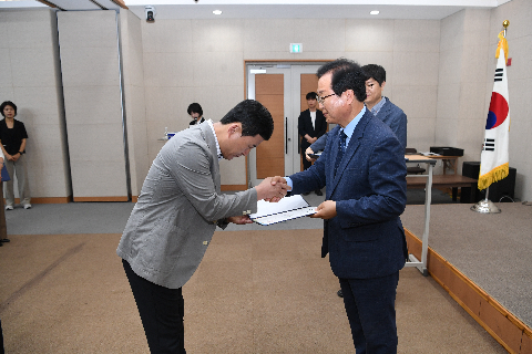 하반기 정기인사 사령교부 (266).JPG