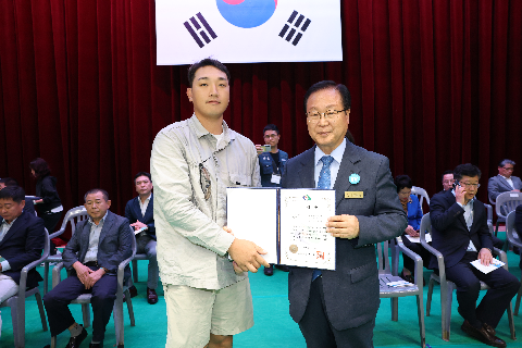 한국노총 완주지역지부 근로자 한마음대회 (12).JPG