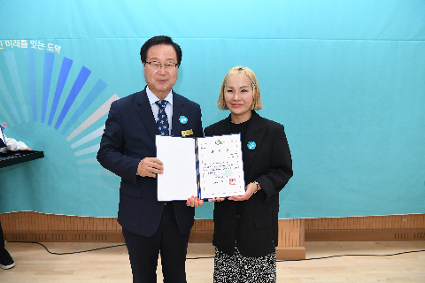 보건의날 행사 (29).JPG