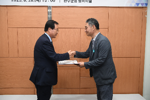 생활보장위원회 (3).JPG