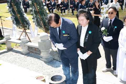 현충일 추념행사 (25).JPG