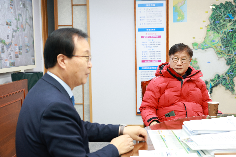 전북사회복지공동모금회 사랑의열매 선정기관 전달식 (13).JPG