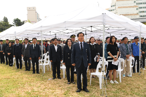 현충일추념식 (11).JPG