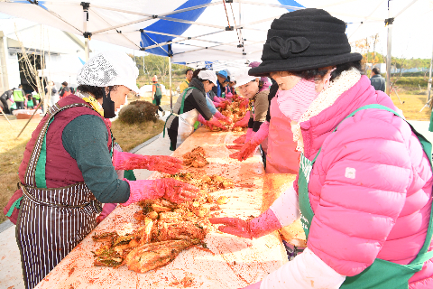 용진읍 사랑의 쌀나눔 및 김장나눔행사 (6).JPG