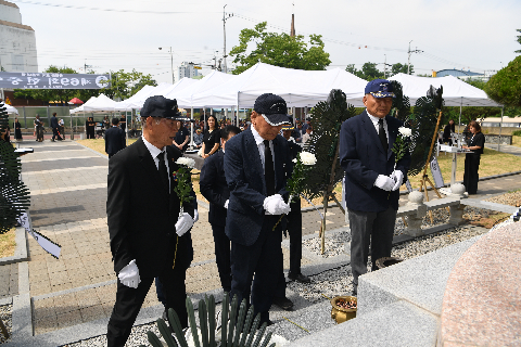 현충일추념식 (45).JPG