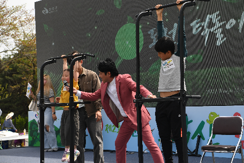 웰니스 축제 (21).JPG
