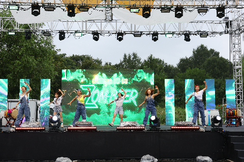 청년맥주축제 (3).JPG