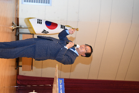 식품접객업소 위생교육 (8).JPG