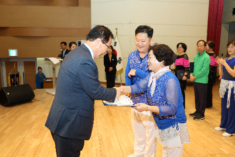 완주체육회장배 건강체조 경연대회 (94).JPG