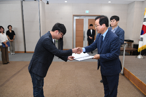 하반기 정기인사 사령교부 (275).JPG
