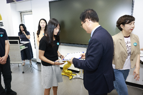 2025년 애향장학금 전달식 (128).JPG