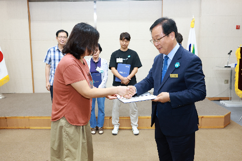 완주군 주민배심원단 1차회의 (44).JPG