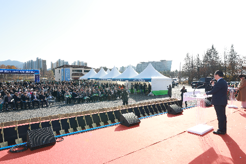 완주 4대도시진입 기념 및 종합운동장 기공식 (38).JPG