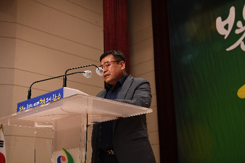 상반기 퇴임식 (72).JPG