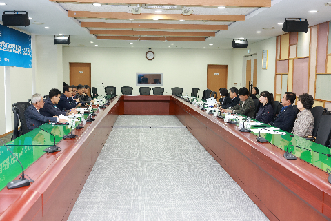 지역사회보장협의체 회의 (9).JPG