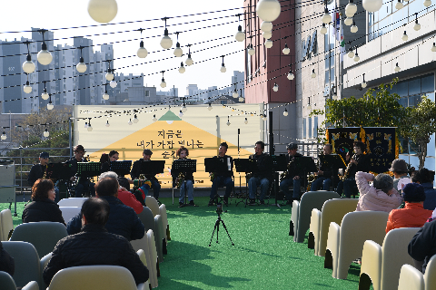 근로자 종합복지관 학습발표회 (2).JPG