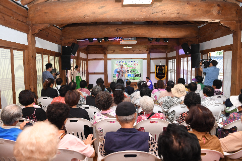 풍류학교 상설공연 (19).JPG