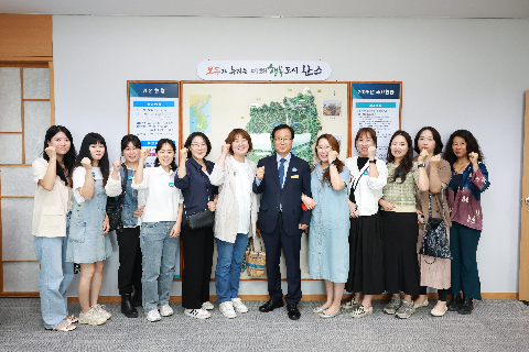 완주군 홍보단 간담회 (15).JPG