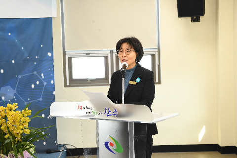 이서면 연초방문 (22).JPG