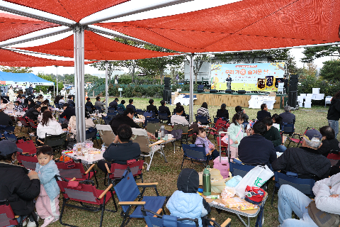 완주군 가족축제 (47).JPG