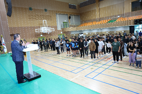 한국노총 완주지역지부 근로자 한마음대회 (35).JPG